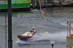 Dcim10944/DSC_6877