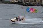 Dcim10944/DSC_6892
