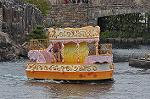 Dcim10944/DSC_6904