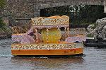 Dcim10944/DSC_6906