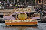 Dcim10944/DSC_6914