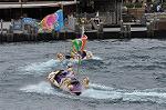 Dcim10945/DSC_6949