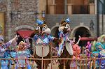 Dcim10945/DSC_6966