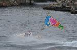 Dcim10945/DSC_7045