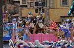 Dcim10946/DSC_7085
