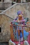 Dcim10946/DSC_7108