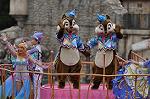 Dcim10946/DSC_7112