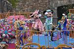 Dcim10946/DSC_7144