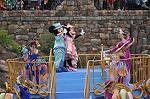 Dcim10946/DSC_7154