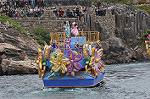 Dcim10946/DSC_7158