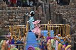 Dcim10946/DSC_7160