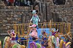 Dcim10946/DSC_7163