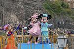 Dcim10947/DSC_9374