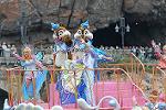 Dcim10947/DSC_9417