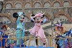 Dcim10947/DSC_9441