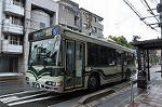 Dcim10948/DSC_7274
