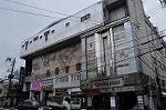 Dcim10948/DSC_7284