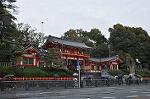 Dcim10948/DSC_7290