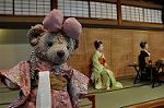 Dcim10949/DSC_7401