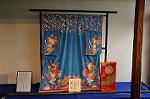 Dcim10949/DSC_7461