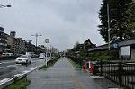 Dcim10950/DSC_7548