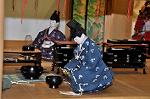 Dcim10951/DSC_7672