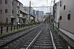 Dcim10951/DSC_7728