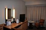 Dcim10952/DSC_7792