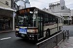 Dcim10952/DSC_7868