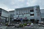 Dcim10952/DSC_7881