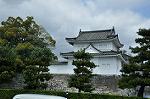 Dcim10953/DSC_8057