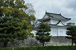 Dcim10953/DSC_8062