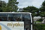 Dcim10953/DSC_8064