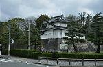 Dcim10954/DSC_8088