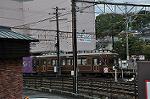 Dcim10954/DSC_8114