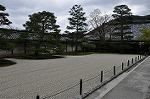 Dcim10955/DSC_8335