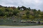 Dcim10955/DSC_8348