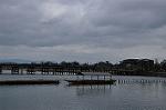 Dcim10956/DSC_8468