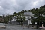 Dcim10956/DSC_8502