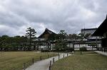 Dcim10957/DSC_8542