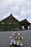 Dcim10957/DSC_8584