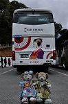 Dcim10958/DSC_8764