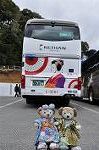 Dcim10958/DSC_8766