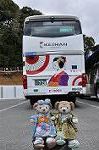 Dcim10958/DSC_8768