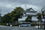 Dcim10958/DSC_8790