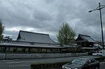 Dcim10958/DSC_8799