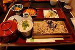 Dcim10959/DSC_8842