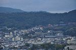 Dcim10959/DSC_8881
