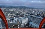 Dcim10959/DSC_8888