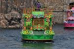 Dcim10961/DSC_9188